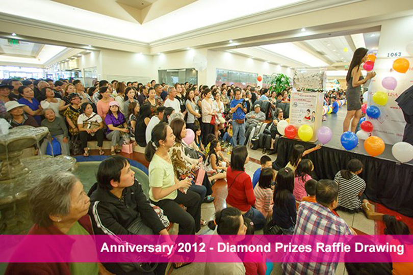 9 Diamond Raffle Prizes Anniversary_2012_ (25).jpg